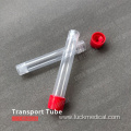 10 ML Virus Biobanking Tube